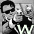 :iconmrwhite: