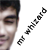 :iconmrwhizard: