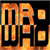 :iconmrwho972: