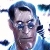 :iconmrwhosab:
