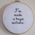 :iconmrwhydilettante: