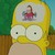 :iconmrwicho: