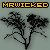 :iconmrwicked:
