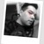 :iconmrwicked1115: