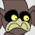 :iconmrwidemouthwtfplz: