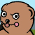 :iconmrwigglesplz: