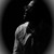 :iconmrwilson07: