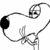 :iconmrwily: