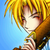 :iconmrwinchester: