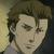 :iconmrwingfeather: