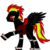 :iconmrwinters: