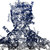 :iconmrwishgranter: