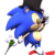 :iconmrwisps: