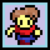 :iconmrwit: