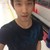 :iconmrwizard260:
