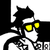 :iconMrWizard44: