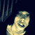:iconmrwizzox: