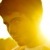 :iconmrwodensday: