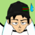 :iconmrwolfbite: