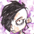 :iconmrwolfe1: