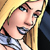 :iconmrwolfram: