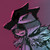 :iconmrwolfycloud: