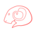 :iconmrwolken: