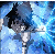:iconmrwolo: