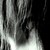 :iconmrwolophoto: