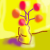 :iconmrwolverine: