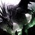 :iconmrwondertaco1: