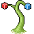 :iconmrwong: