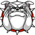 :iconmrwoof: