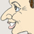 :iconmrworkermatt: