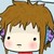 :iconmrworldeater: