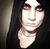 :iconmrwormhands: