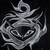 :iconmrwow: