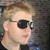 :iconmrwubblesgaming: