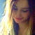 :iconmrwwrm: