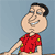 :iconmrwyck: