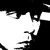 :iconmrwyldt: