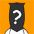 :iconMrX-tellstheTRUTH: