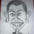 :iconmrx03:
