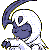 :iconmrx3000: