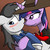 :iconmrx3000: