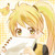 :iconmrx3419: