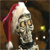 :iconmrx3666: