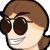 :iconmrx89: