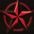 :iconmrx99: