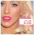 :iconmrxaguilera: